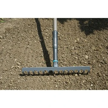 Gardena NatureLine Hark 36 Cm - Afbeelding 2
