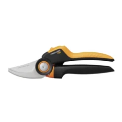 Fiskars Snoeischaar P921