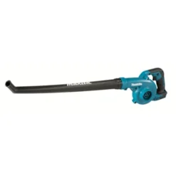 Makita 18V LXT Bladblazer DUB186Z (zonder Accu)