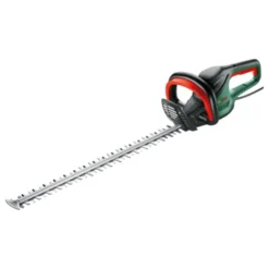 Bosch Heggenschaar AdvancedHedgeCut 65cm