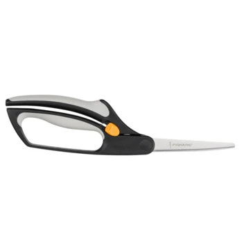 Fiskars Buxus Snoeischaar