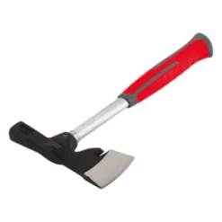 Gipsbijl Ergo Stalen Steel 600 G