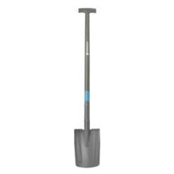Gardena NatureLine Spade T-greep