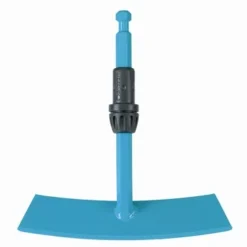 Gardena Schoffel Halfrond 18 Cm