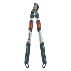 Gardena Takkenschaar TeleCut 650-900B