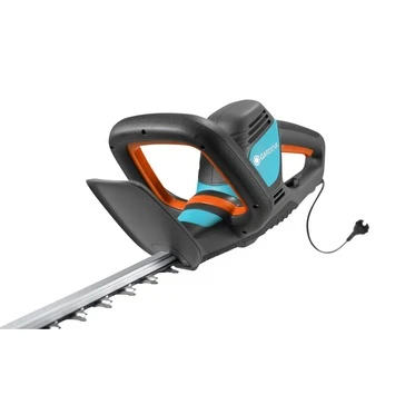Gardena Elektrische Heggenschaar ComfortCut 600/55 - Afbeelding 2
