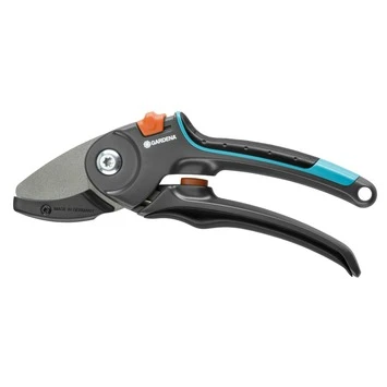 Gardena Snoeischaar Comfort Aambeeld