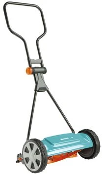 Gardena Kooimesmaaier 40 Cm