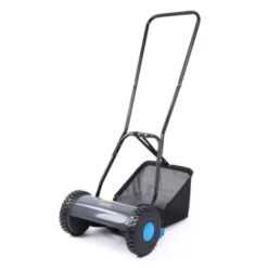 GAMMA Kooimesmaaier HGM-30 30cm