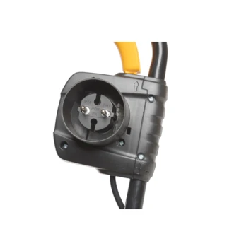 STIGA Verticuteerder / Beluchter 1300W - Afbeelding 7