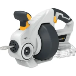 Batavia Accu Afvoerontstopper 18 Volt (zonder Accu)