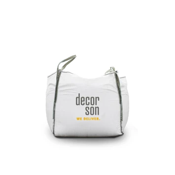 Grind Bont 4-16 Mm - Mini Bigbag á 500 Kg - Afbeelding 2