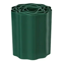 Talen Tools Bindingfix Grasranden 20cm Breed 9 Meter