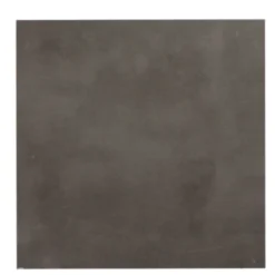 Keramische Terrastegel Kerastrada Betonlook Antraciet 60x60x2 Cm - 2 Tegels / 0,72 M2