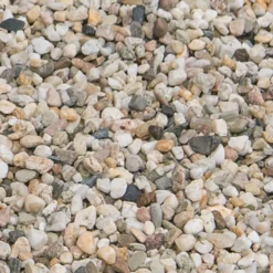 Grind Limburgs 16-32 Mm - Mini Bigbag á 500 Kg