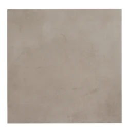 Keramische Terrastegel Kerastrada Betonlook Grijs 60x60x2 Cm - 2 Tegels / 0,72 M2