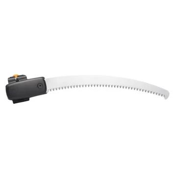Fiskars Adapterzaag Tbv UPX86 & UPX82