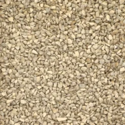 Split Grind Yellow Sun Geel 8-11 Mm - Bigbag á 1000 Kg