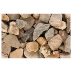 Grind Bont 30-60 Mm - Mini Bigbag á 500 Kg