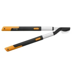Fiskars Takkenschaar Telescopisch SmartFit