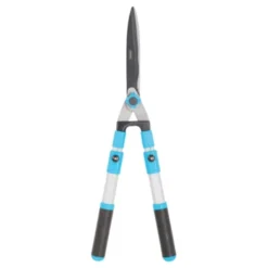 GAMMA Heggenschaar Telescopisch