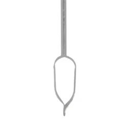 GAMMA Grondboor Verzinkt Staal 10 Cm