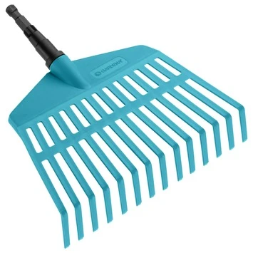 Gardena Combisystem Gazonhark 27 Cm - Afbeelding 3