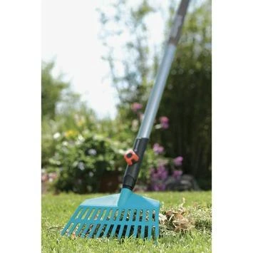 Gardena Combisystem Gazonhark 27 Cm - Afbeelding 4
