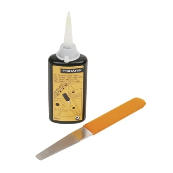 Fiskars Onderhoudsset