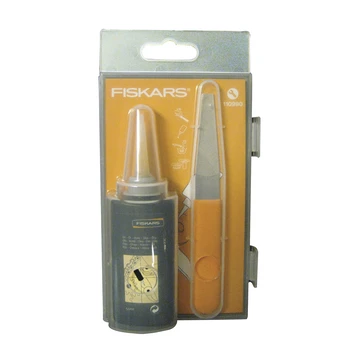 Fiskars Onderhoudsset - Afbeelding 2