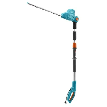 Gardena Elektrische Heggenschaar THS 500/48