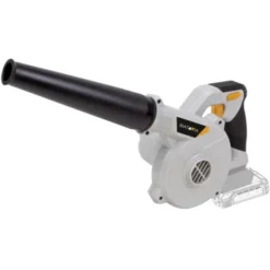 Batavia Multifunctionele Blazer 18 Volt (zonder Accu)