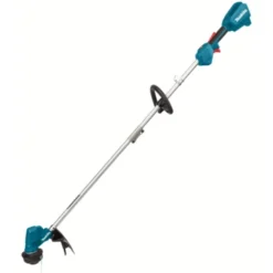 Makita 18V Trimmer DUR192LZ 30cm (Zonder Accu)
