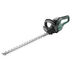 Bosch Heggenschaar AdvancedHedgeCut 70cm