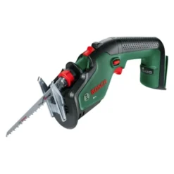 Bosch 18V Tuinzaagmachine KEO (zonder Accu)