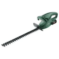 Bosch 18V Heggenschaar EasyHedgeCut 45cm