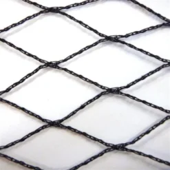 Tuinnet Grofmazig 5 × 10 M