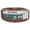 Gardena Comfort FLEX Slang 19 Mm