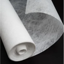 Anti-worteldoek Voor Grind