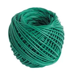 Bolletje Elastische Bindbuis Ø 2 Mm - 35 M