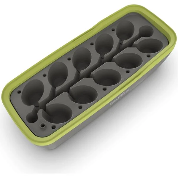 Binnenkas BoQube Plus Romberg - 41 × 17 × 23 Cm - Afbeelding 3