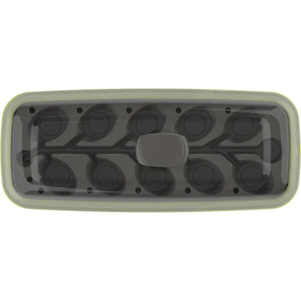 Binnenkas BoQube Plus Romberg - 41 × 17 × 23 Cm - Afbeelding 6