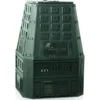 Compostvat Groen 850 Liter