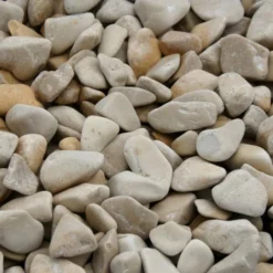 Cordoba Grind 12/18 In Big Bag Ca. 0,7 M³