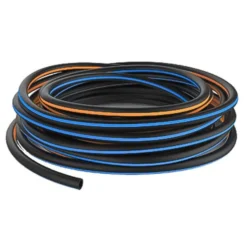 Fiskars Tuinslang Ø 13 Mm - 20 Meter