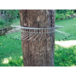 Kattenafweergordel Tot Boomomtrek 70 Cm