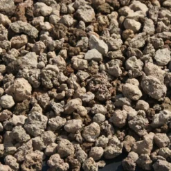 Lava Split 8/16 - 16/32 In Big Bag Ca. 0,7 M³