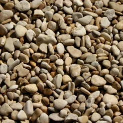 Castle Grind 5/8 - 8/16 In Big Bag Ca. 0,7 M³