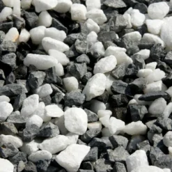 Panda Split 8/12 In Big Bag Ca. 0,7 M³