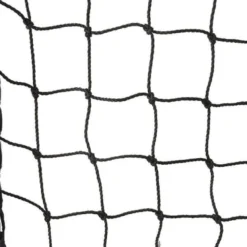 Reigernet - Vijvernet 3 M × 6 M